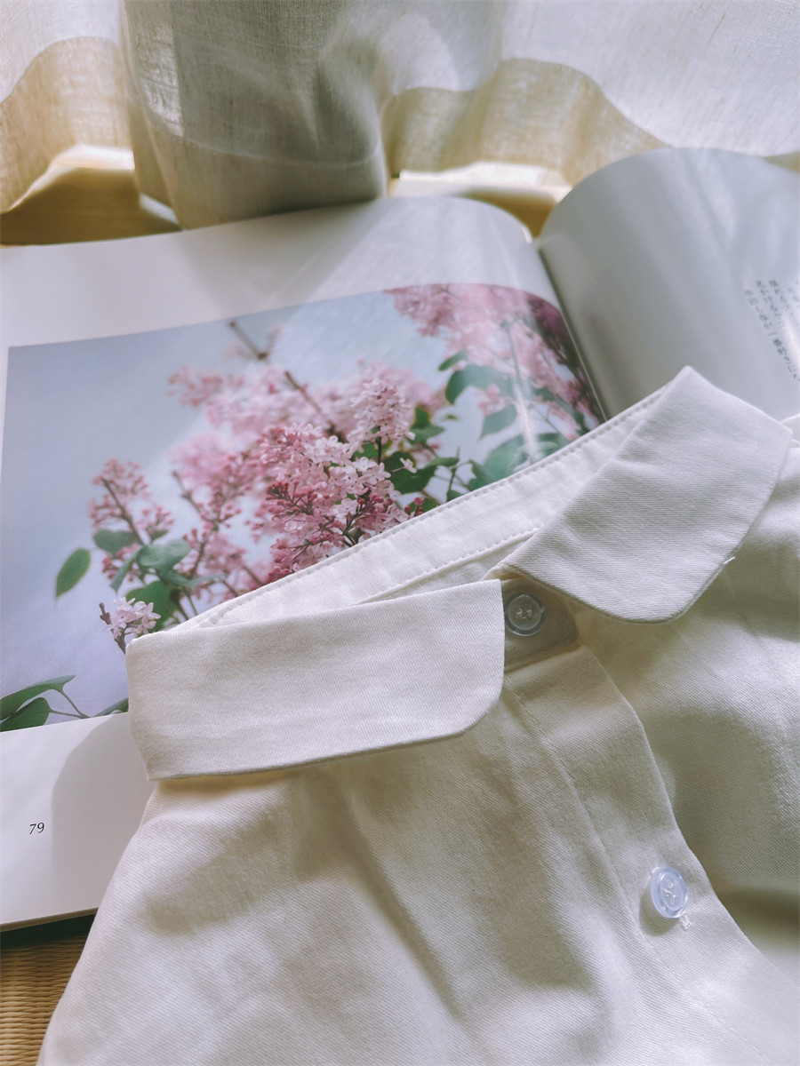 2022-02-20 140637.jpg