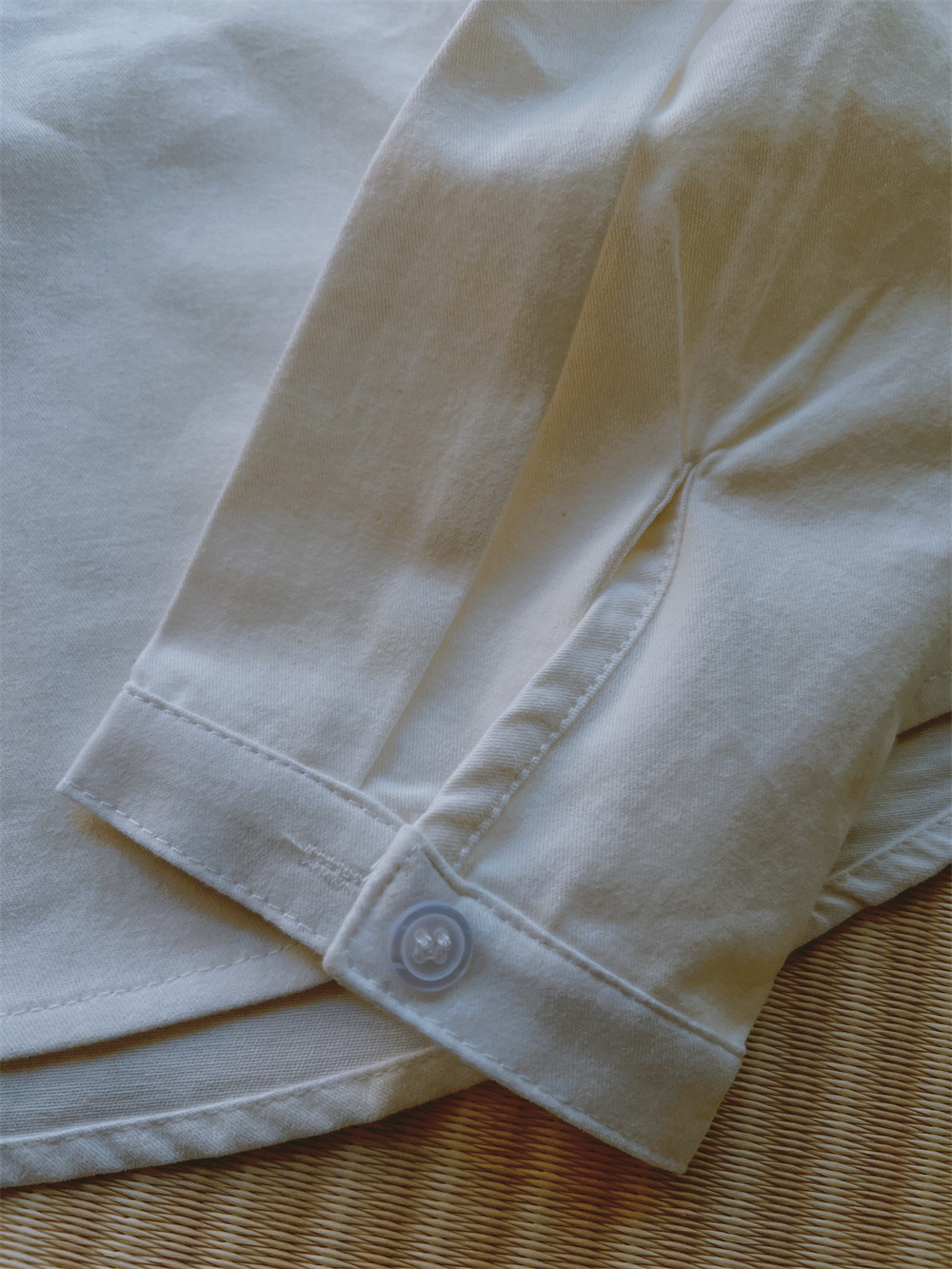 2022-02-26 161221.jpg