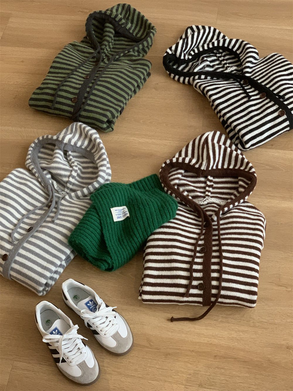 2024-10-16 160141.jpg