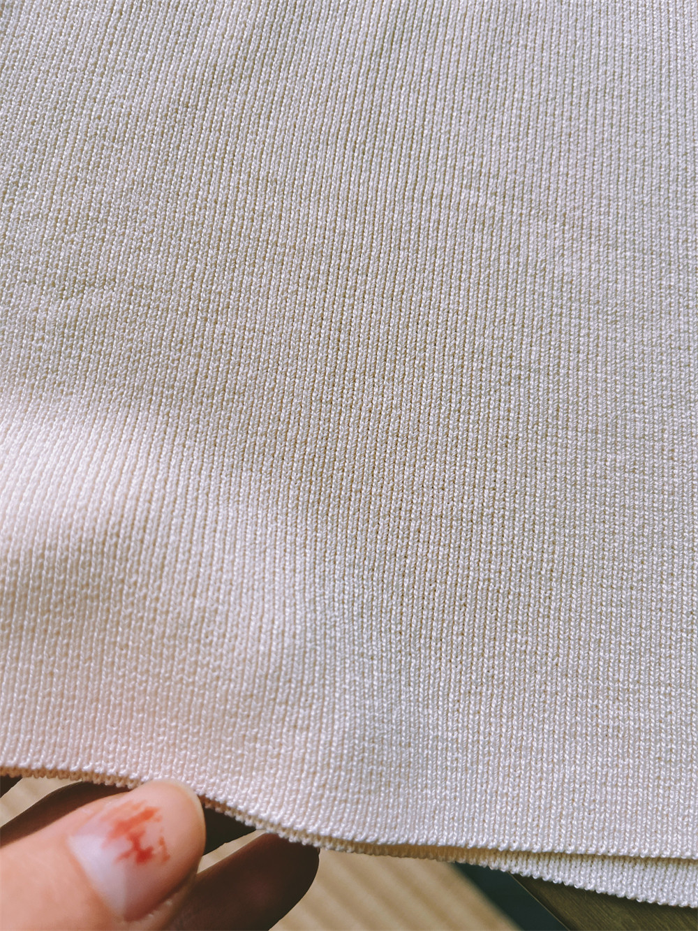 2022-03-31 153720.jpg