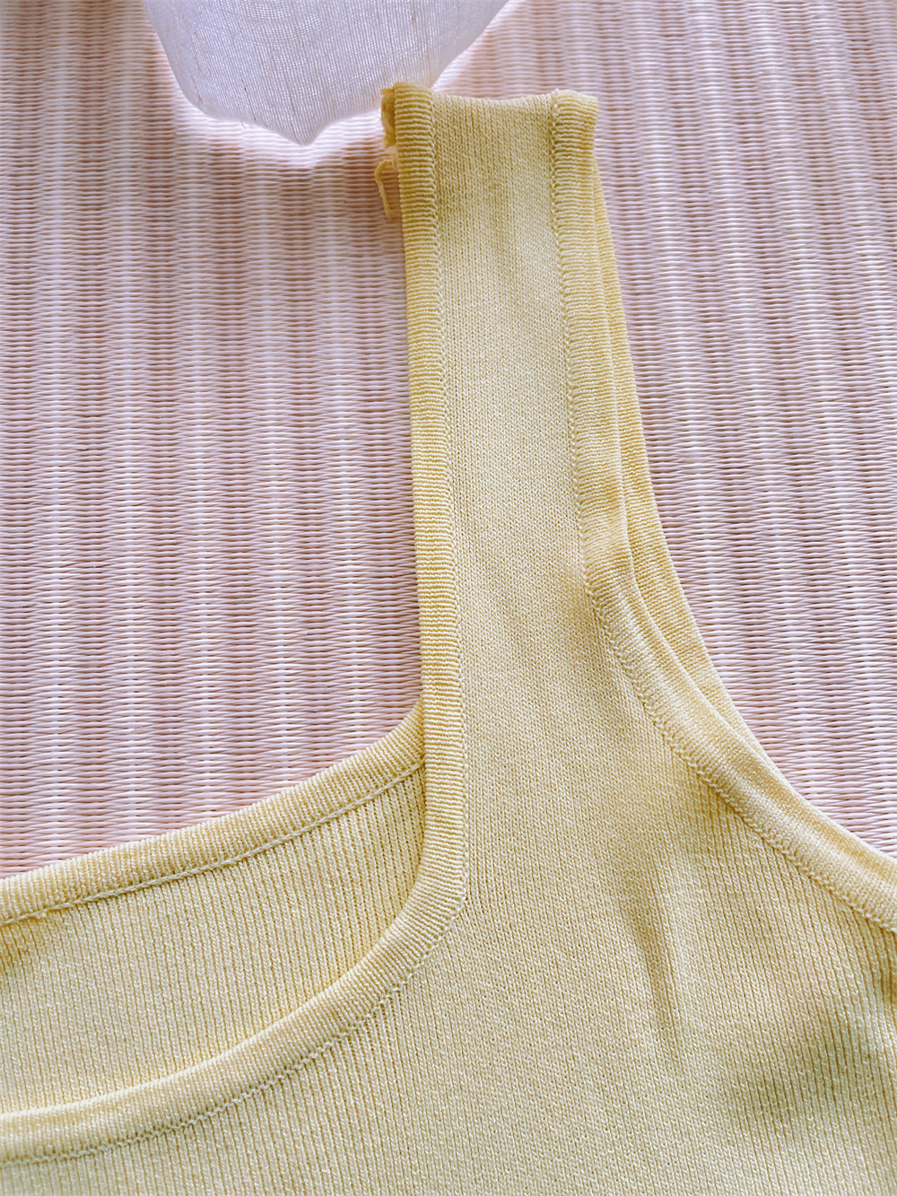 2022-03-31 153604.jpg