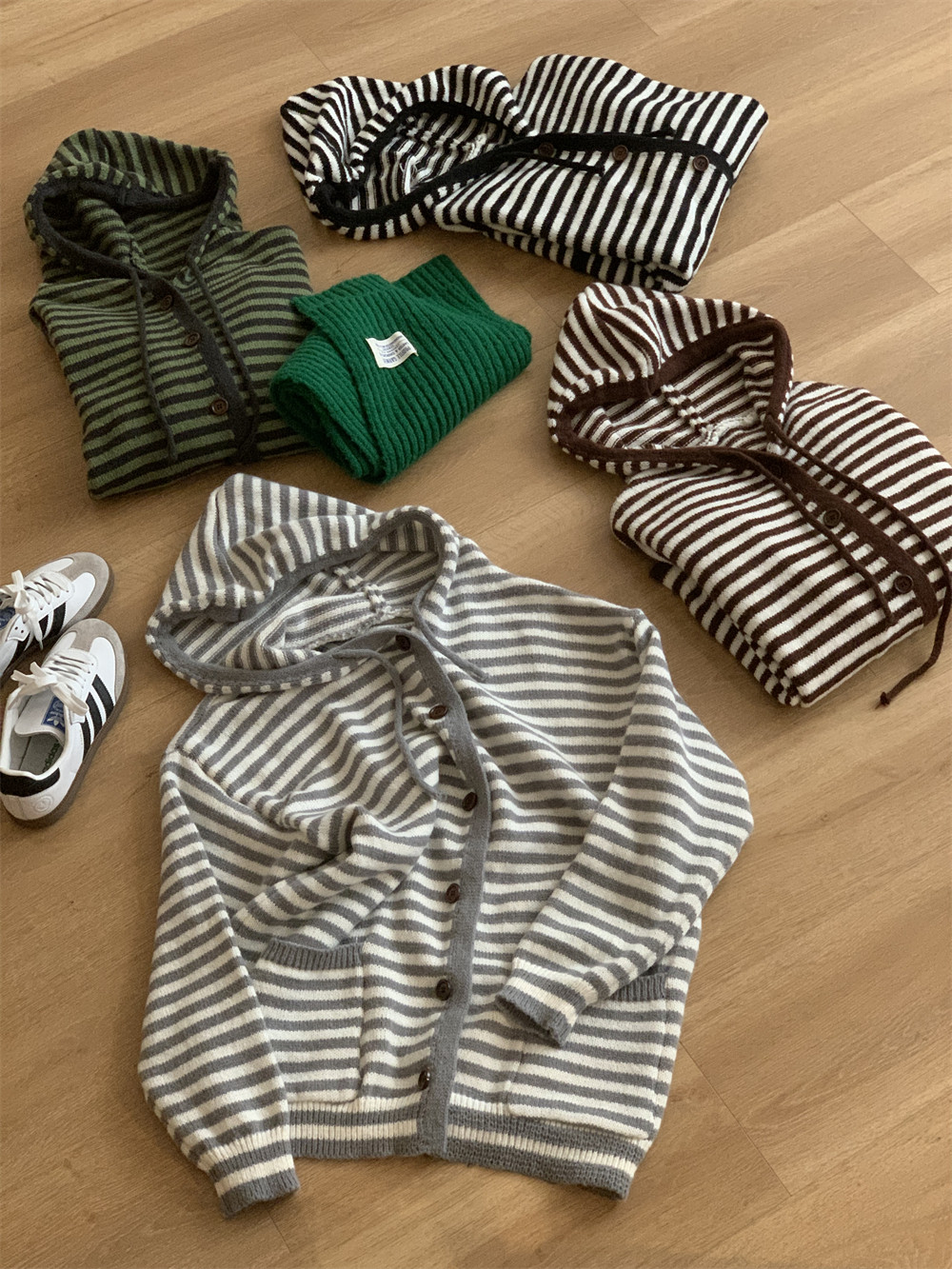 2024-10-16 160340.jpg