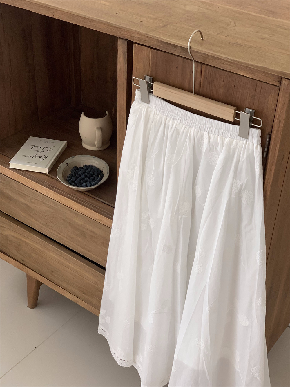 2023-04-27 092136.jpg