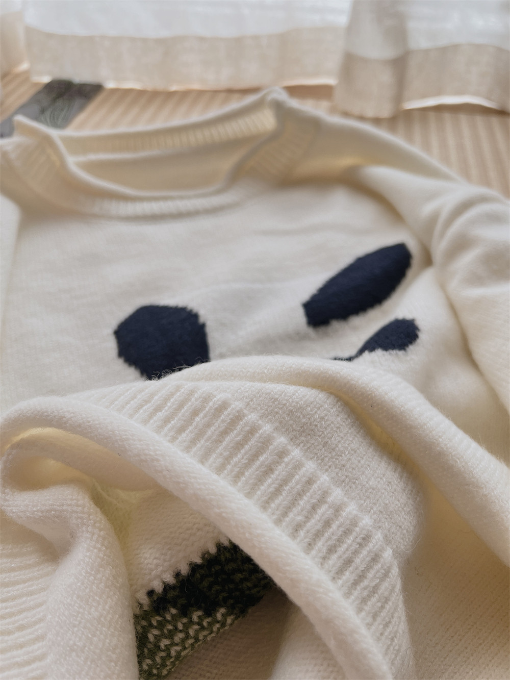 2023-09-05 160805.jpg