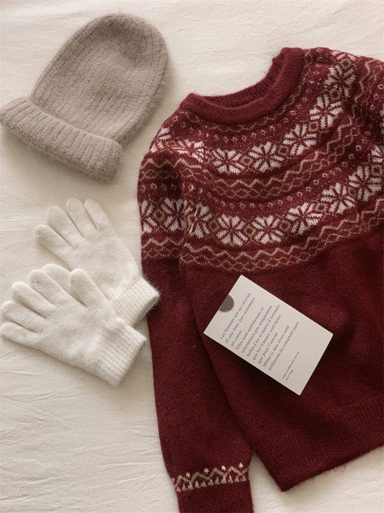 2024-07-31 110443.jpg