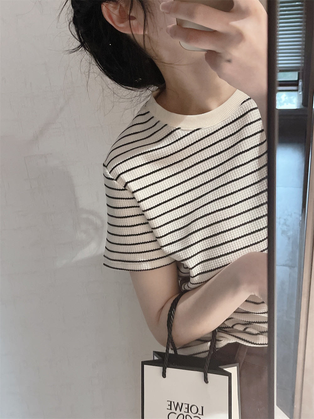 2022-04-13 154828.jpg