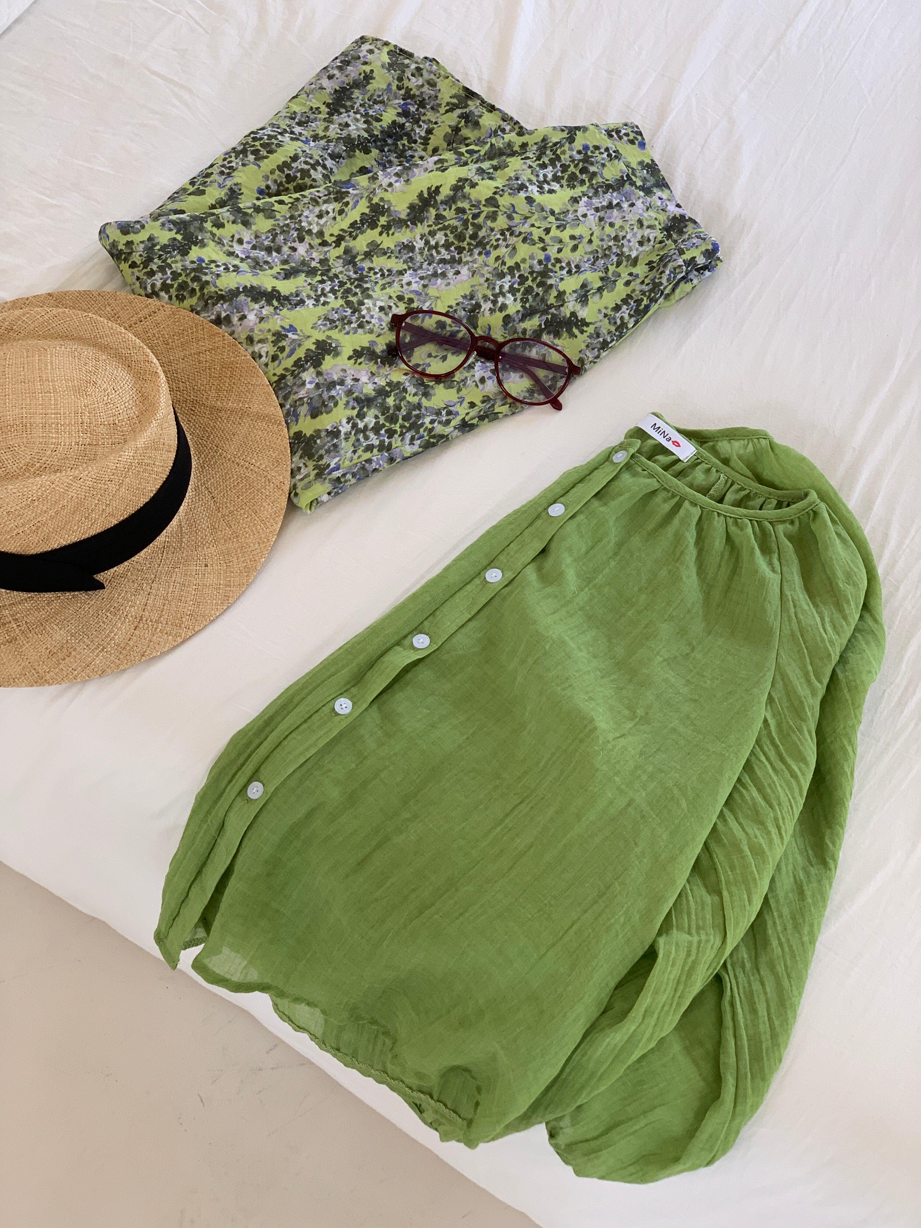 2025-05-10 115231.jpg