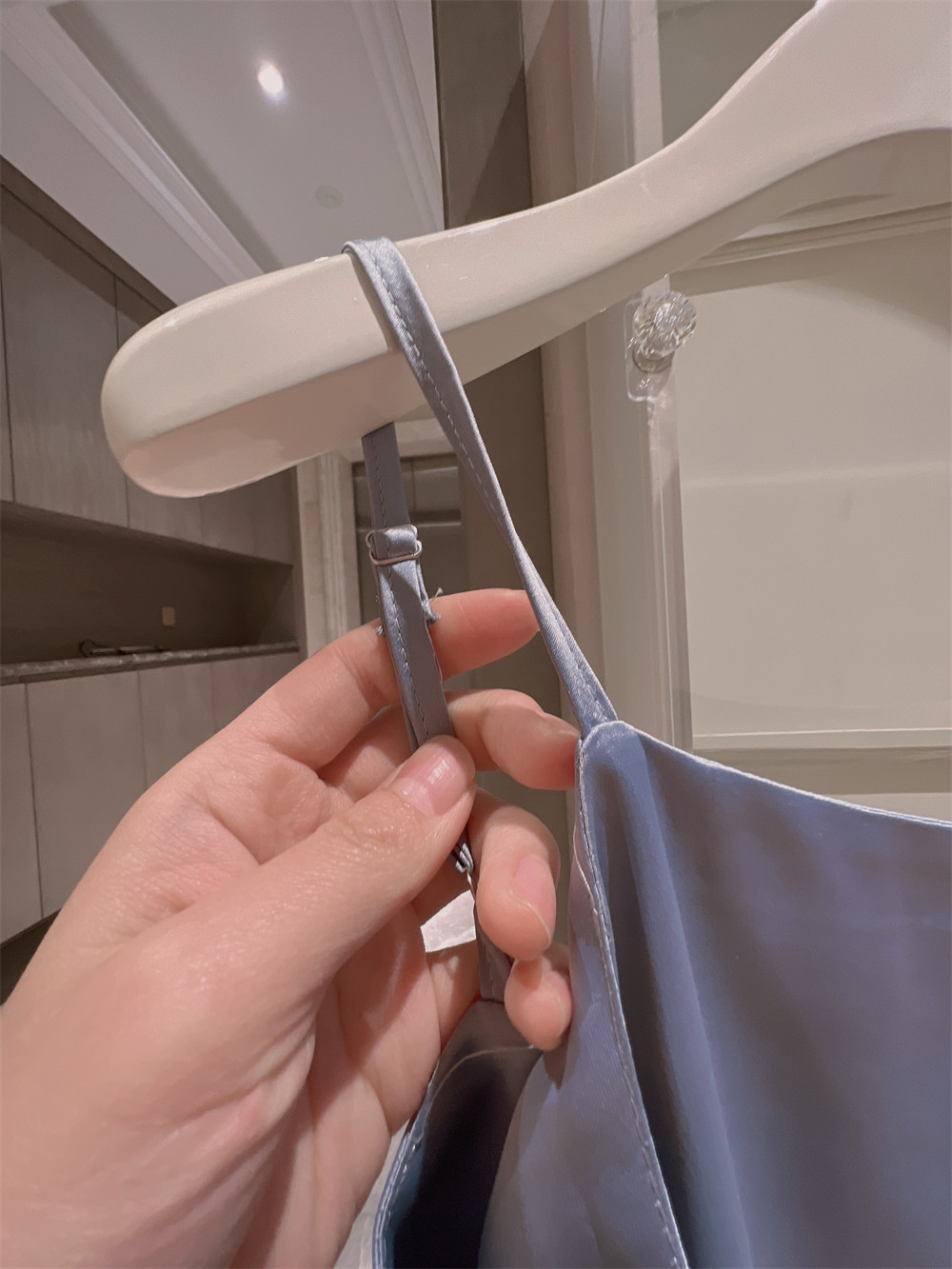 2023-03-26 143927.jpg