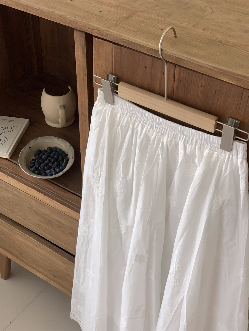 2023-04-27 092205.jpg