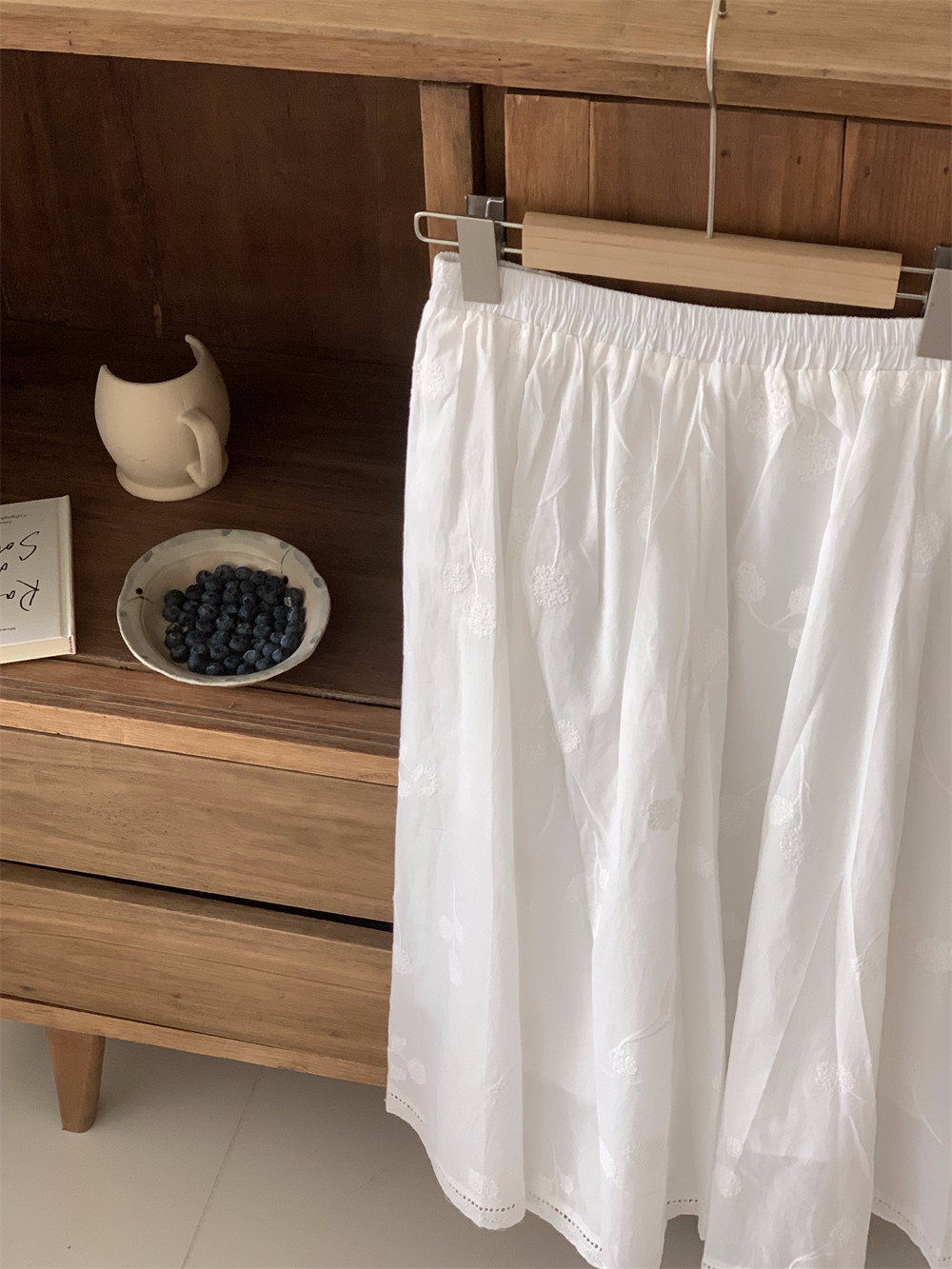 2023-04-27 092313.jpg