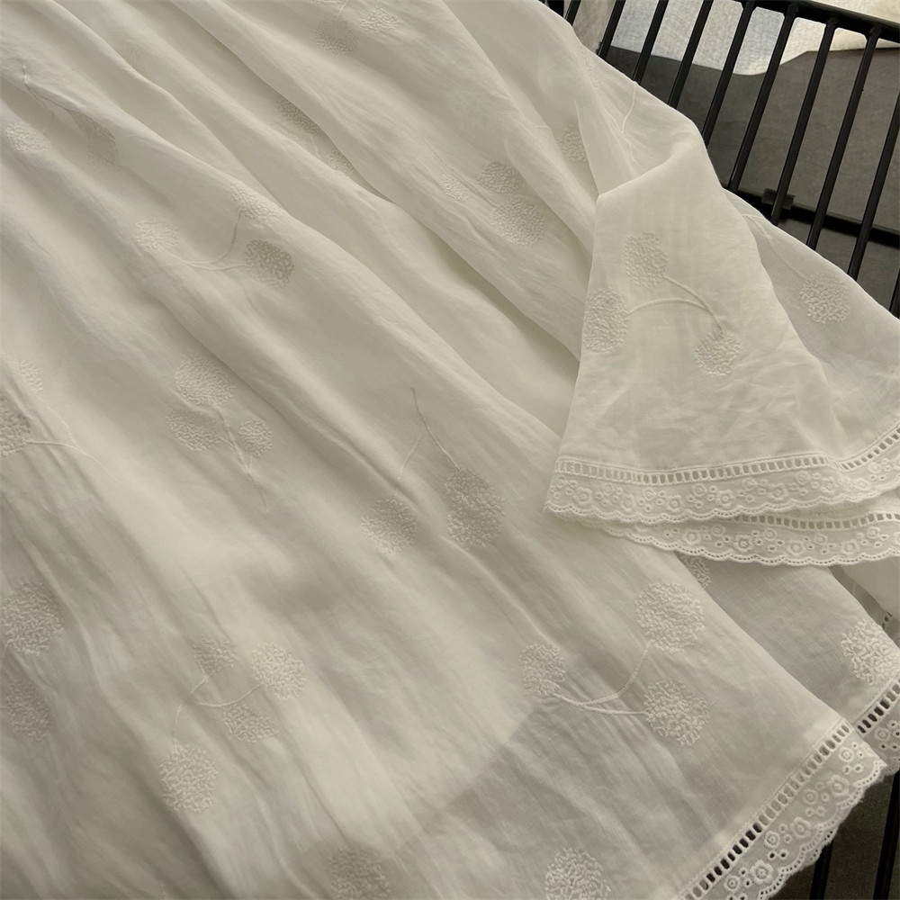 2023-04-27 195239.jpg