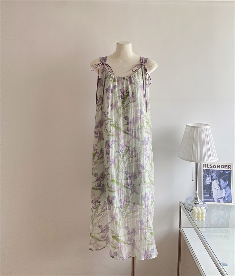 2023-06-20 141312.jpg