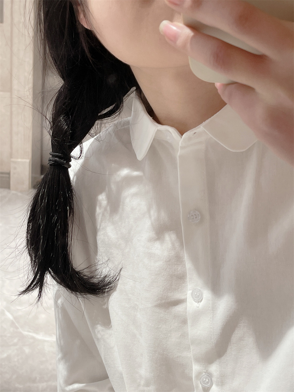 2022-02-25 155950.jpg