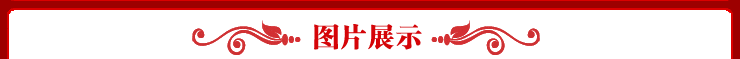 Thép đầu thép chống thủng đáy giày chống mưa Giày cao su cao cấp Chống thủng và đâm thủng Giày thép đầu nước Giày mỏ công nghiệp bọc giày đi mưa cao su