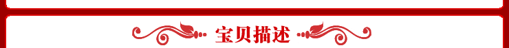 Thép đầu thép chống thủng đáy giày chống mưa Giày cao su cao cấp Chống thủng và đâm thủng Giày thép đầu nước Giày mỏ công nghiệp bọc giày đi mưa cao su