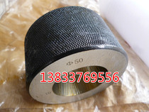 1:5 Taper ring gauge 1:4 Cone sleeve Gauge 1:16 Taper ring gauge 1:10 Taper plug ring gauge ring gauge