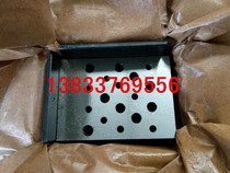 Sine gauge Sine SCALE Angle sine gauge High precision spot 100X80 200X80 100X40