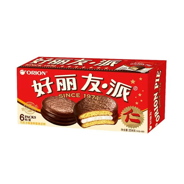 Товары от 金山网购