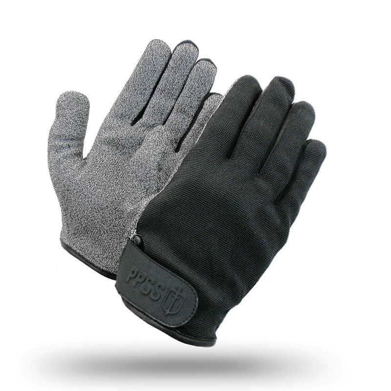 British imported PPSS-Hera anti-cut gloves - anti-cut anti-cut anti-knife gloves