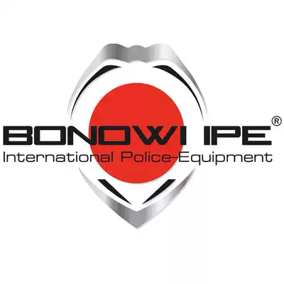 Postage-order-make up the difference