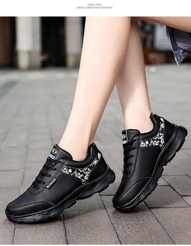 Chaussures de danse moderne - Ref 3448388 Image 79
