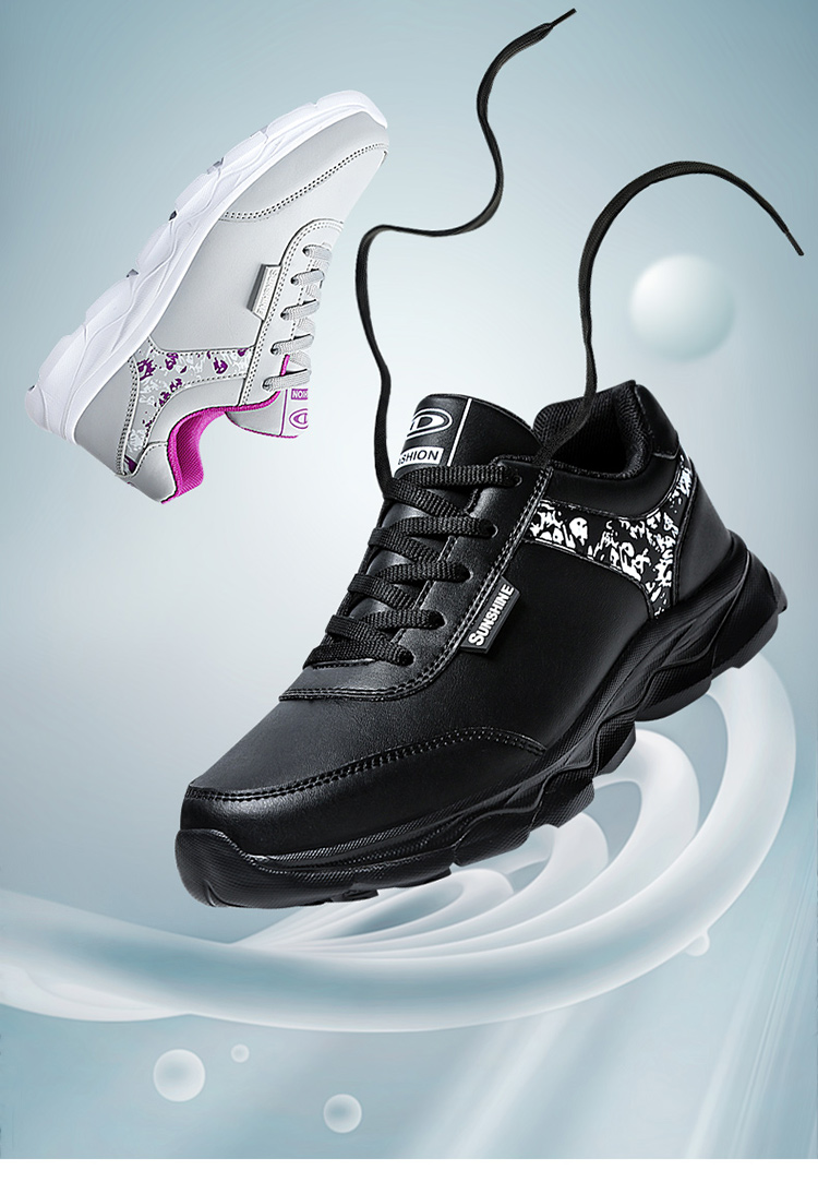 Chaussures de danse moderne - Ref 3448388 Image 67