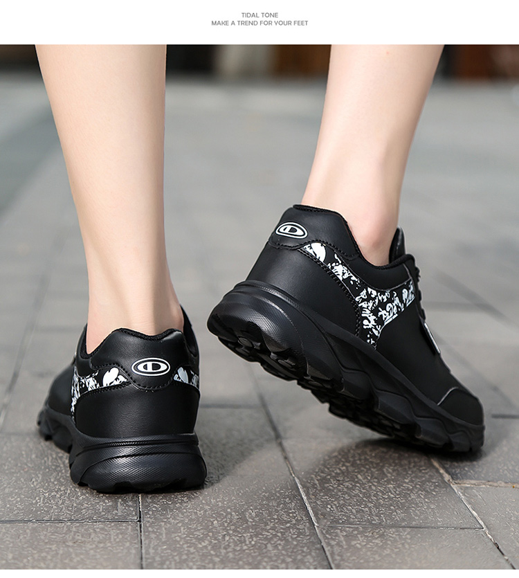 Chaussures de danse moderne - Ref 3448388 Image 78