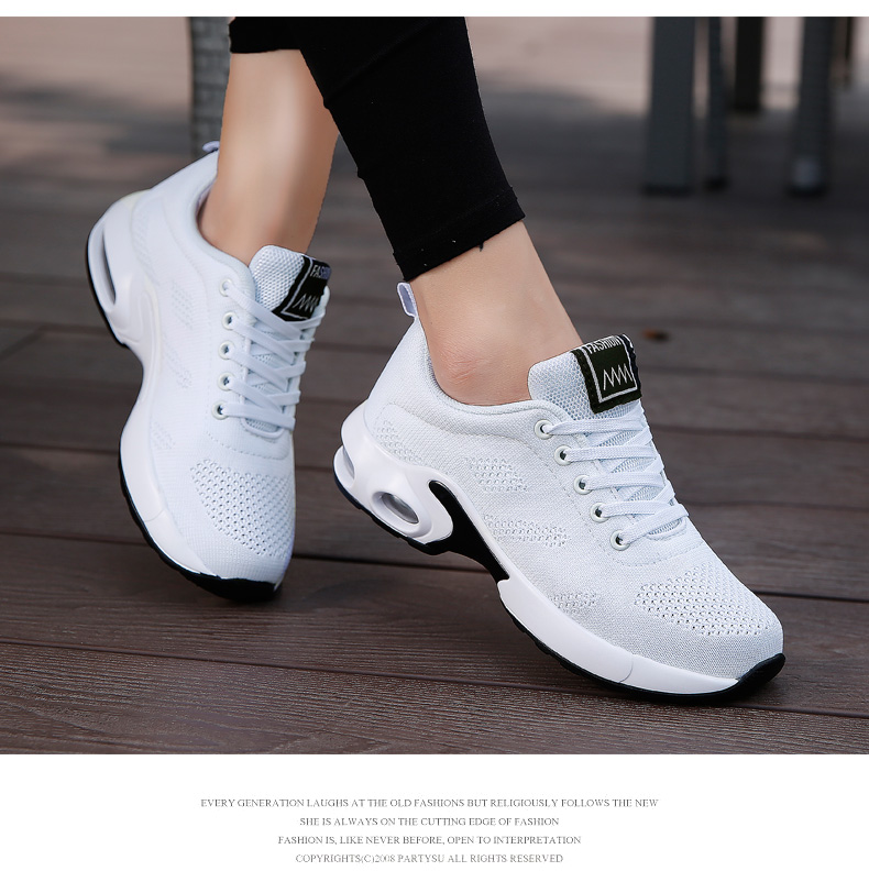 Chaussures de danse moderne femme - Ref 3448671 Image 30