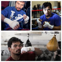 Boxing Peak Gel Shield Boxing Gel Guard Hand MMA Thai Boxing Sprint Protective Pad Boxing Thai Boxing Cloud Flowing Water