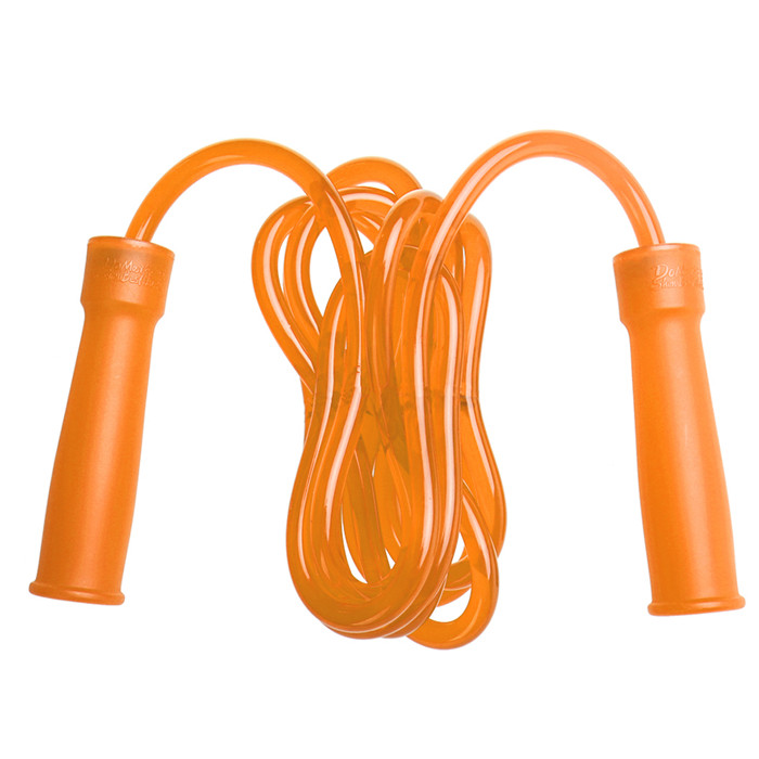 [USD 15.13] Thick Glue Heavy Jelly Jump Rope Cloud Flow Thai Boxing ...
