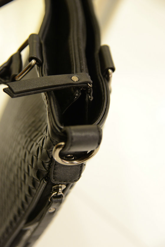 Sac homme - Ref 54238 Image 18