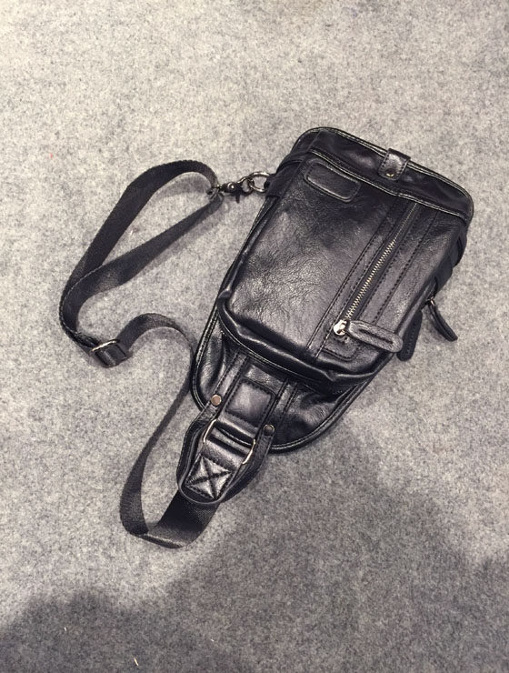 Sac pour homme - Ref 50019 Image 19