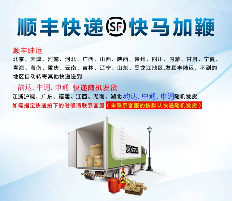 Vỏ nhôm khung xe đẩy 24 inch nam và nữ vali 22 vali 28 inch mật khẩu sinh viên hộp bánh xe phổ