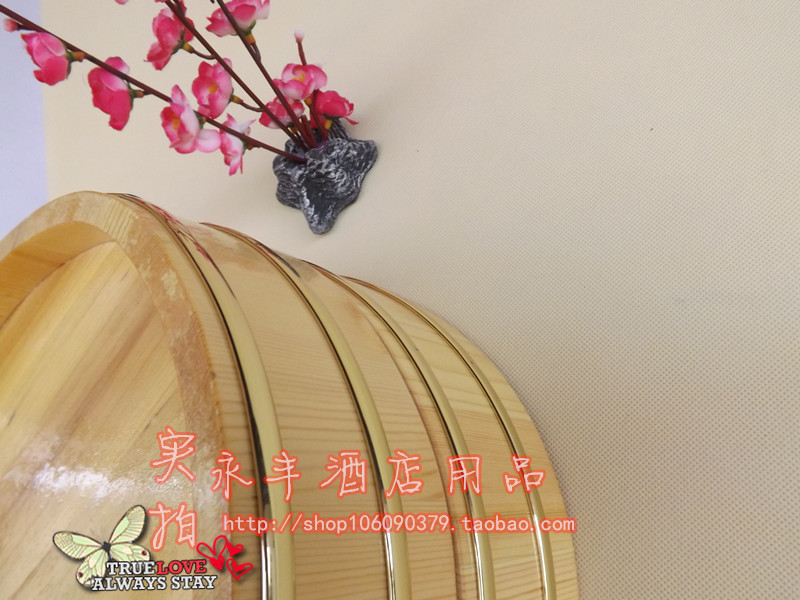 Nhà hàng thùng gỗ thùng gạo nắp gạo bát bằng gỗ thùng gạo món ăn bằng gỗ nhà hàng cá nướng tấm tôm hùm món ăn tôm hùm tấm gỗ đũa gỗ trắc