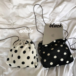 【秋冬可爱女挎包】_秋冬可爱女挎包品牌\/图片