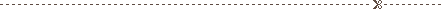 Body - Ref 650973 Image 4