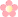 Body - Ref 650973 Image 3