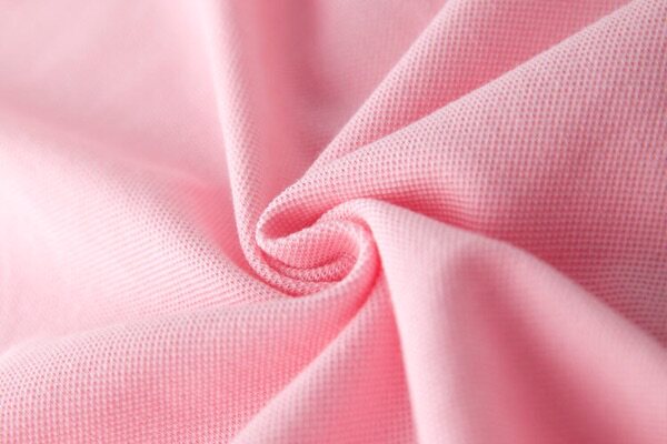 Cape pour fille - Ref 2155327 Image 11