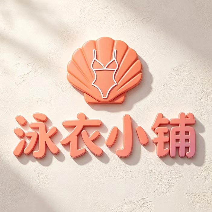 泳衣小铺