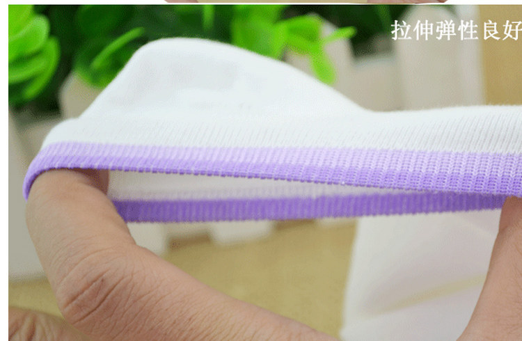 Chaussettes - collants simple - Ref 754737 Image 32