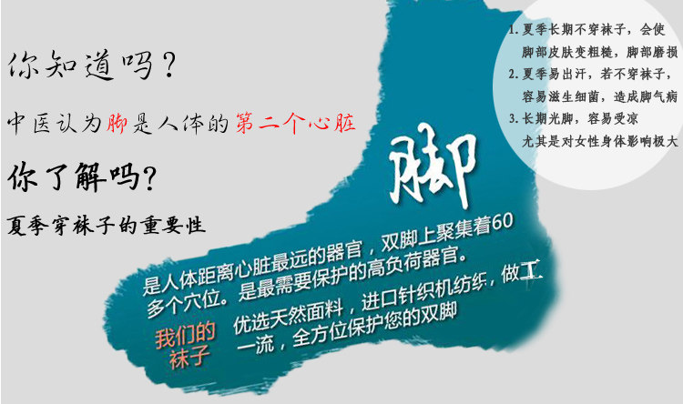 Chaussettes - collants simple - Ref 754737 Image 12