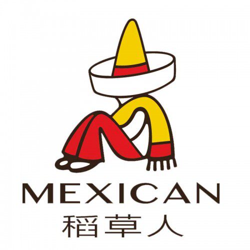 稻草人正品男装品牌店