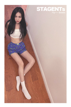 Stagents stool fly four corner shorts underpants bad fun plus size mens and womens home pants Aro pants