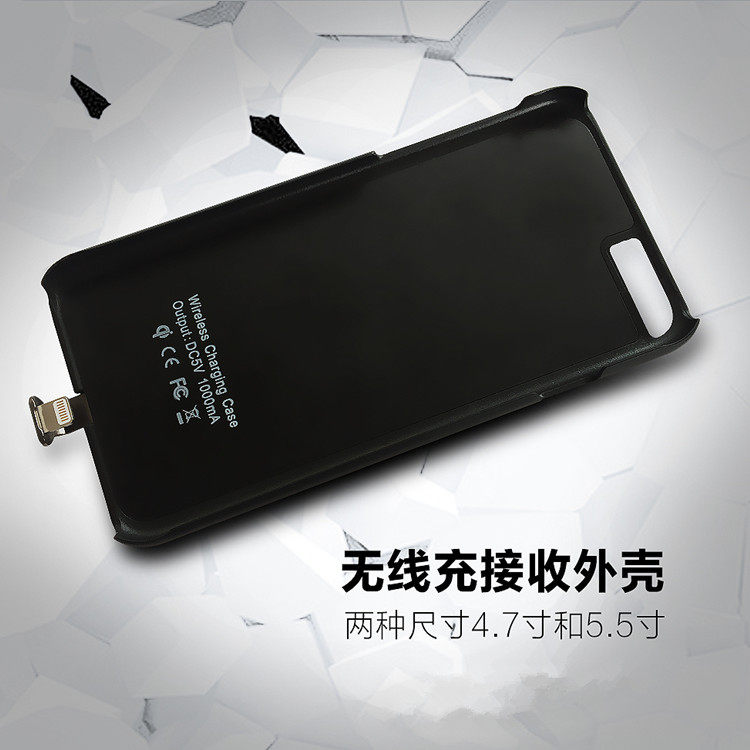 chargeur pour téléphones APPLE APPLE IPHONE6 - Ref 1291569 Image 7