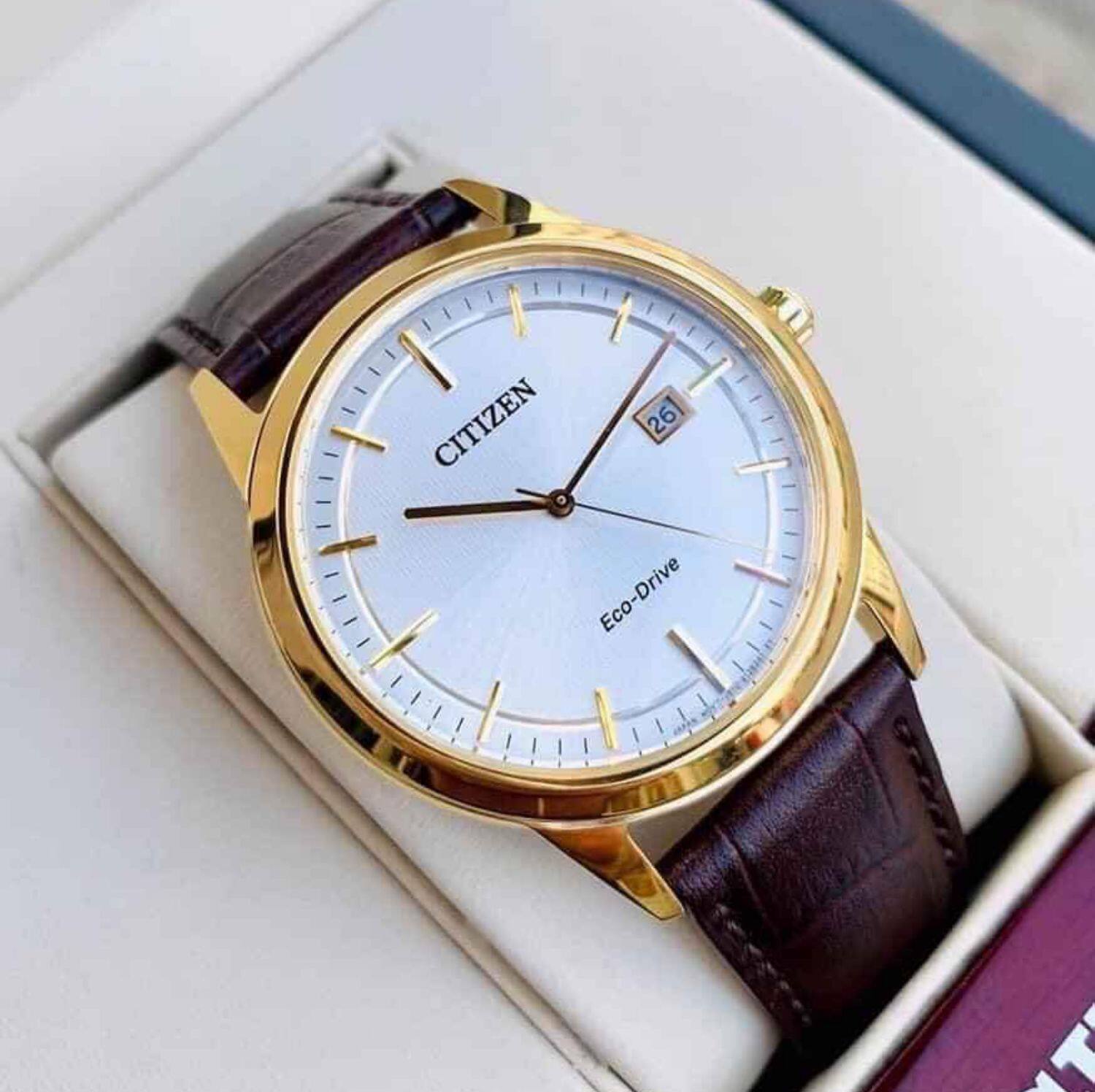 CITIZEN 西铁城 女式光动能手表 FE1083-02A 优惠码折后￥453.39‬秒杀