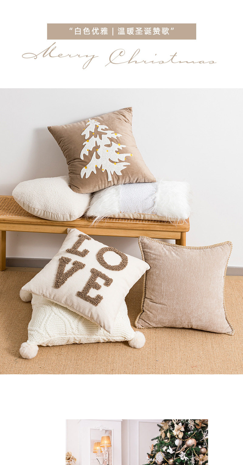 im2Ti/iky9QSPhtB9FO7xmywX0fF5VpvpijK