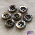 金特纽扣店