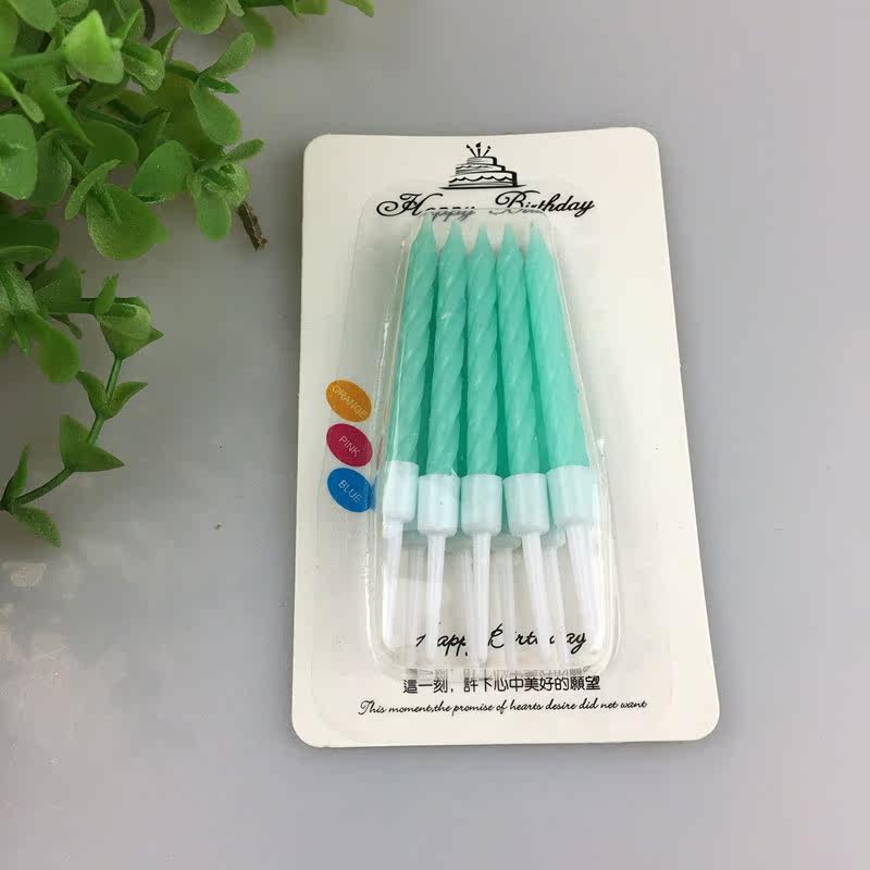 Bougie - Ref 2490261 Image 8