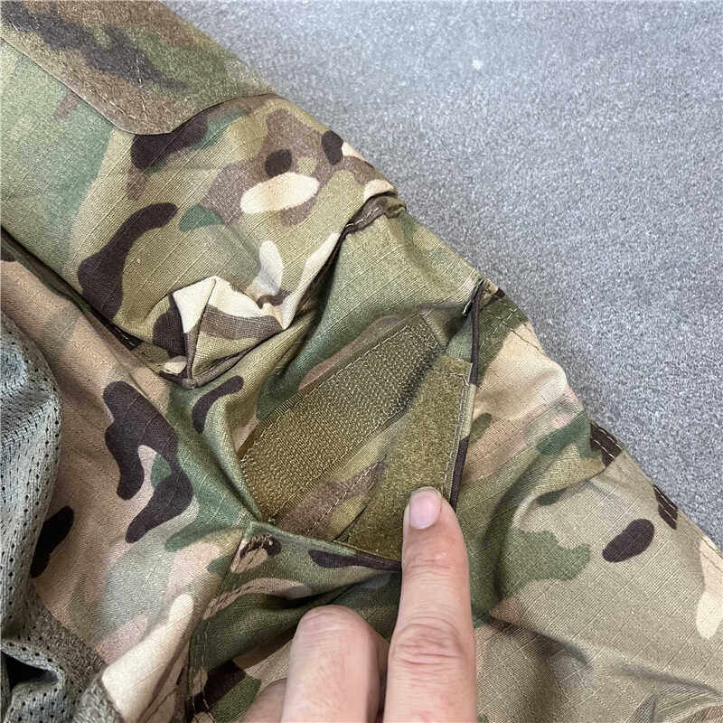 Война 𢧐 том Наложенный стиль UFPRO HTG2 лягушащий костюм MC Многочисленные места фасонные вентиляторы цвет CP битва 𢧐боевая лягушка транслюминальная газ борьба 𢧐Служить 