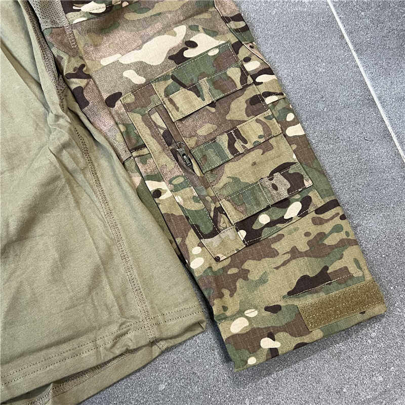 Война 𢧐 том Наложенный стиль UFPRO HTG2 лягушащий костюм MC Многочисленные места фасонные вентиляторы цвет CP битва 𢧐боевая лягушка транслюминальная газ борьба 𢧐Служить 